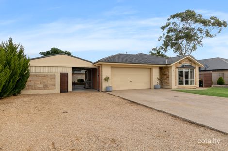 Property photo of 8 Richardson Drive Reid SA 5118