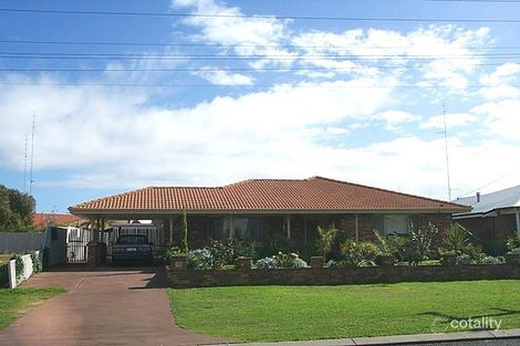 Property photo of 16 Jarvis Street South Bunbury WA 6230