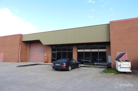 2/254 Boundary Rd, Braeside, VIC 3195