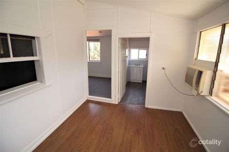 Property photo of 88 Oakes Road Griffith NSW 2680