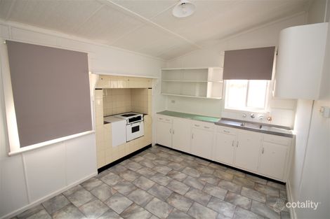 Property photo of 88 Oakes Road Griffith NSW 2680