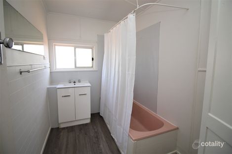 Property photo of 88 Oakes Road Griffith NSW 2680