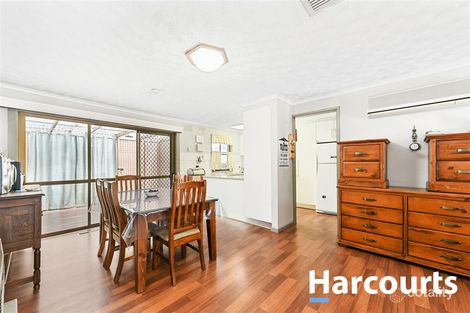 Property photo of 4 Valley Road Frankston VIC 3199