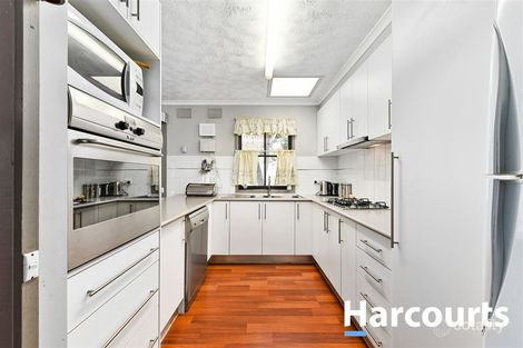 Property photo of 4 Valley Road Frankston VIC 3199