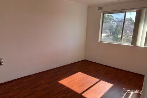 Property photo of 5/120 Harrow Road Auburn NSW 2144