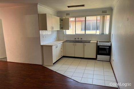 Property photo of 5/120 Harrow Road Auburn NSW 2144