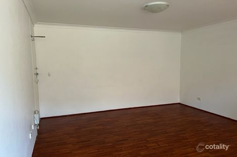 Property photo of 5/120 Harrow Road Auburn NSW 2144