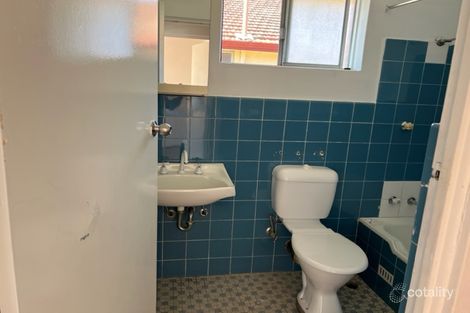 Property photo of 5/120 Harrow Road Auburn NSW 2144