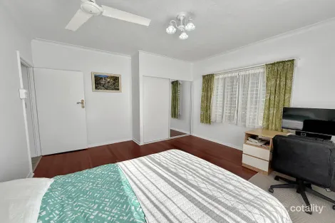Property photo of 42 Warren Street Ingham QLD 4850