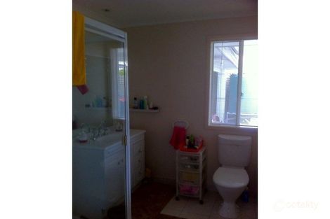 5 Leeandale Dr, Yinnar, VIC 3869