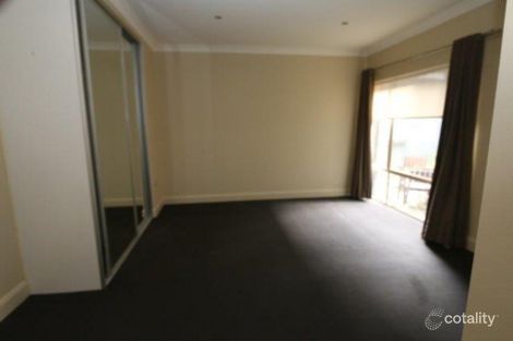 22/171-173 Bay St, Brighton-Le-Sands, NSW 2216