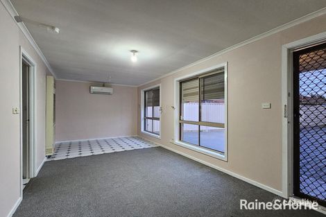 Property photo of 2/5 Kipling Place Delahey VIC 3037