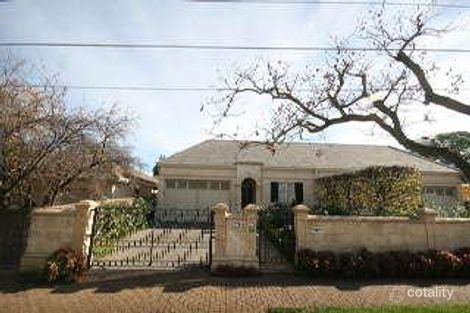 47 Church Tce, Walkerville, SA 5081