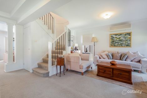 Property photo of 6 Woolybutt Crescent Erina NSW 2250