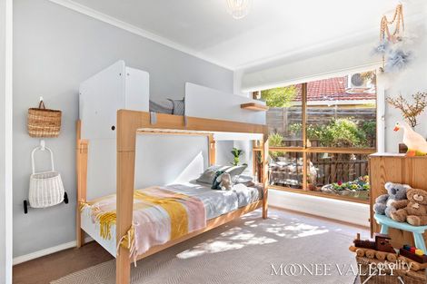Property photo of 5/18-22 San Remo Drive Avondale Heights VIC 3034