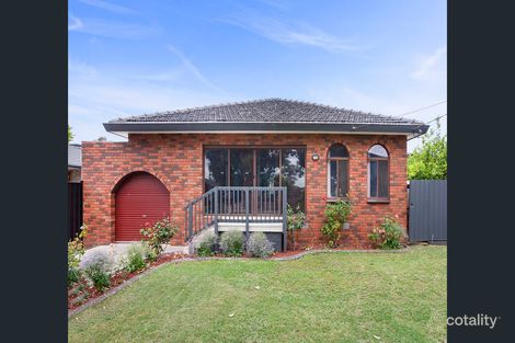 34 Parramatta Rd, Keilor, VIC 3036