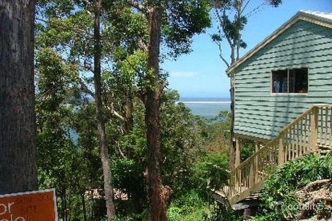 34 Patsys Flat Rd, Smiths Lake, NSW 2428