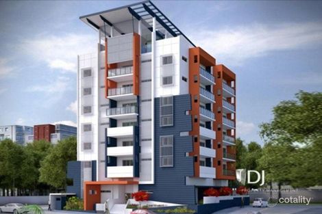 Property photo of 310/16 Beesley Street West End QLD 4101