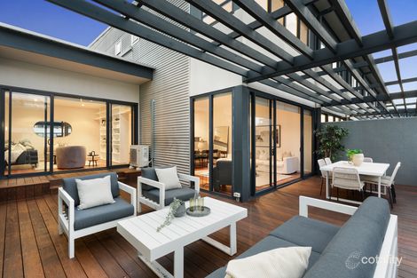 C77/240 Wyndham St, Alexandria, NSW 2015