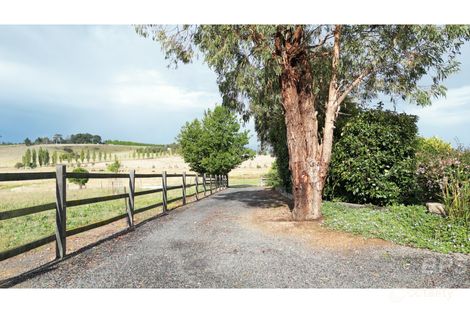 Property photo of 319 Heathersleigh Road Kellys Plains NSW 2350
