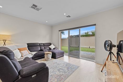 Property photo of 8 Richardson Drive Reid SA 5118