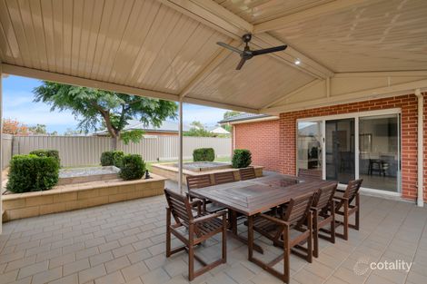 Property photo of 8 Richardson Drive Reid SA 5118
