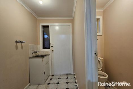 Property photo of 2/5 Kipling Place Delahey VIC 3037