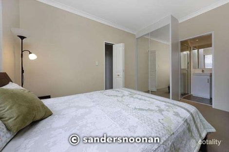 Property photo of 4/14 Kairawa Street South Hurstville NSW 2221