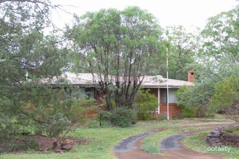 7 Hastings Rd, Oakey, QLD 4401