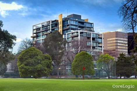 Property photo of 804/19 Queens Road Melbourne VIC 3004