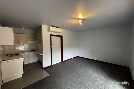 5/8 Walnut St, Carnegie, VIC 3163