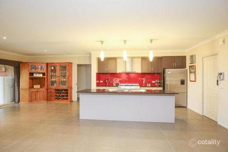 Property photo of 2941 Fourteenth Street Irymple VIC 3498