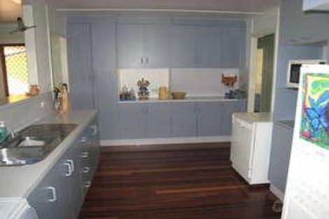 Property photo of 25 Dundas Street Emerald QLD 4720