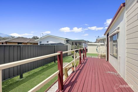 Property photo of 37/2 Mulloway Road Chain Valley Bay NSW 2259