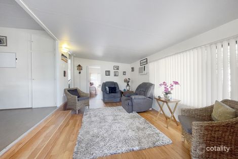 Property photo of 37/2 Mulloway Road Chain Valley Bay NSW 2259