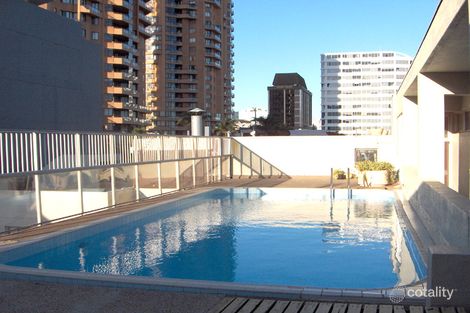Property photo of 310/29 Newland Street Bondi Junction NSW 2022