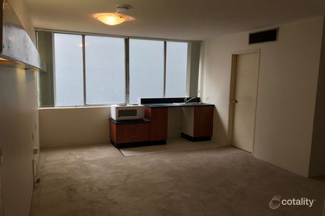 Property photo of 310/29 Newland Street Bondi Junction NSW 2022