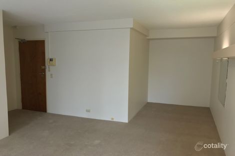Property photo of 310/29 Newland Street Bondi Junction NSW 2022