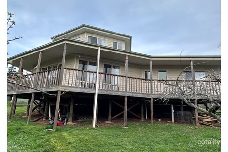 9a East Church St, Deloraine, TAS 7304