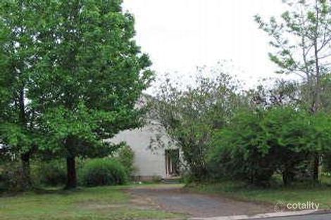 241 Somerville Rd, Hornsby Heights, NSW 2077