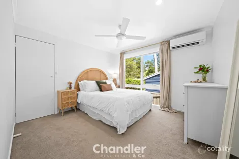 Property photo of 68 Torry Hill Road Upwey VIC 3158
