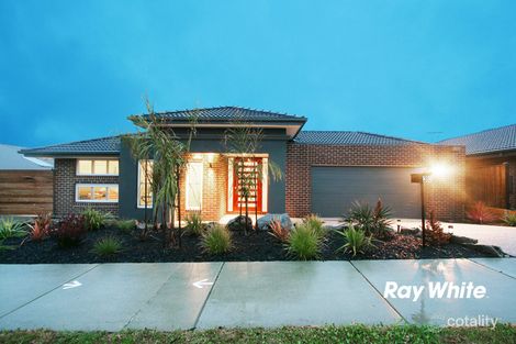 30 Rennison Dr, Botanic Ridge, VIC 3977