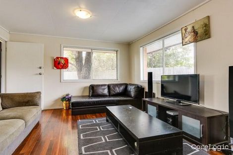 Property photo of 30 Gemini Street Inala QLD 4077