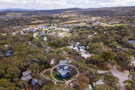 Property photo of 2 Stumpy Gully Lane Dinner Plain VIC 3898