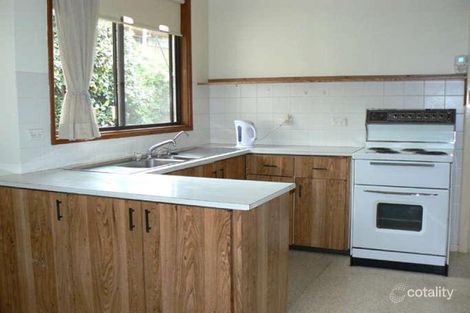 Property photo of 42 Blenheim Road North Ryde NSW 2113