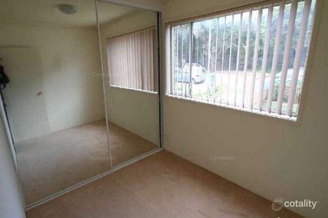 Property photo of 1/5-9 St Albans Road Kingsgrove NSW 2208