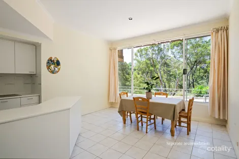 Property photo of 283 Eastern Valley Way Middle Cove NSW 2068