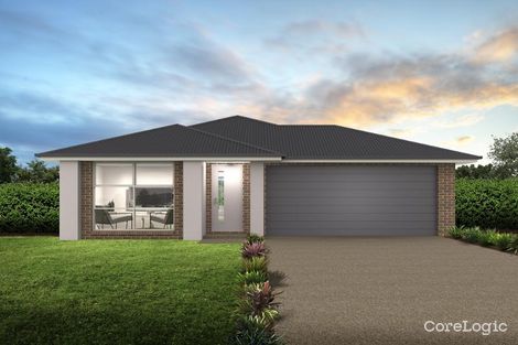Property photo of 67 Boundary Street Singleton NSW 2330