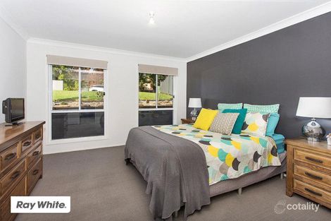 Property photo of 3 Tate Place Jamberoo NSW 2533