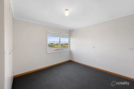 Property photo of 22 Hamilton Street Peterborough VIC 3270